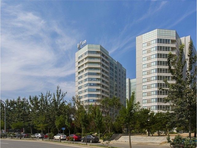 浙江简介双氧水供应商