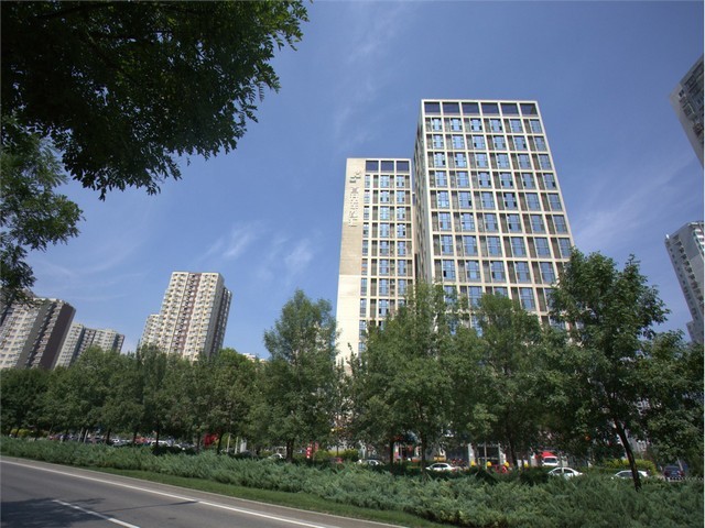 甘肃衬氟储罐定制