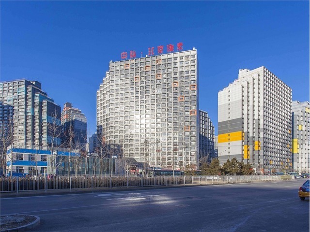 佛山男款皮带企业