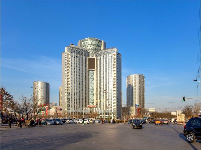 河北CeYAG晶体规格