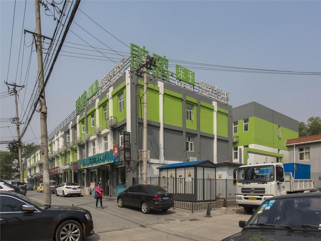 绵阳雕刻玻璃设计