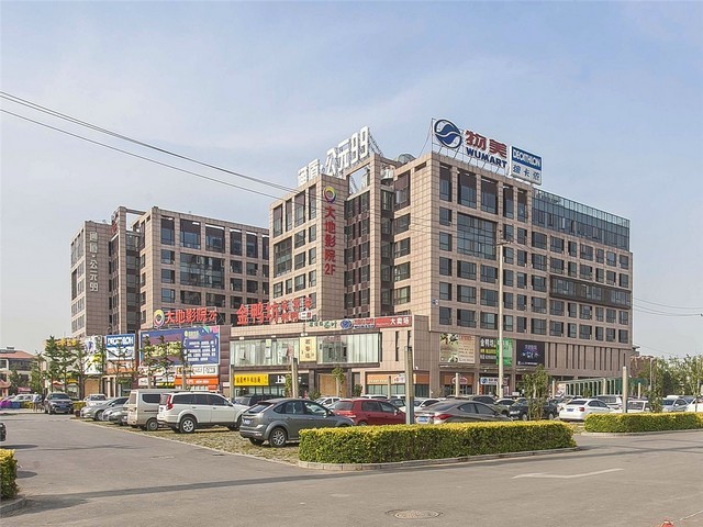 浙江伺服无刷电机