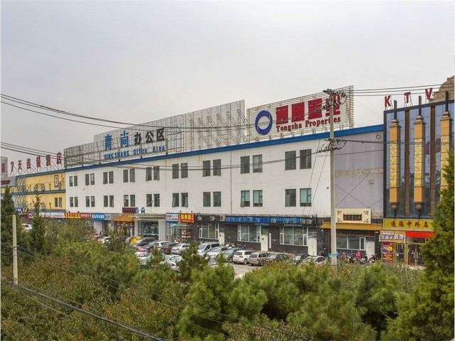 广东全自动纸盘机哪家好