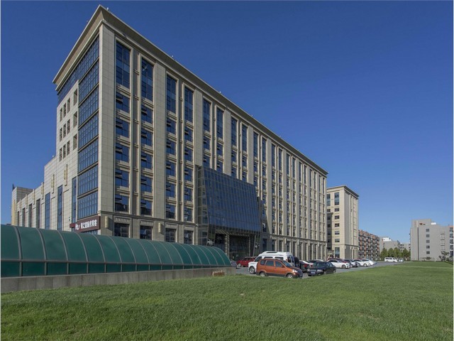 乐山氦气商家电话