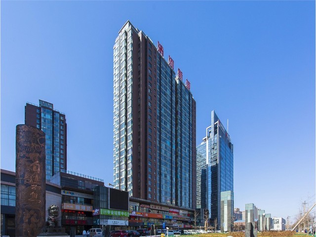 南京珠宝智能定制系统估价