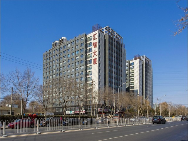 石家庄双吸泵厂家