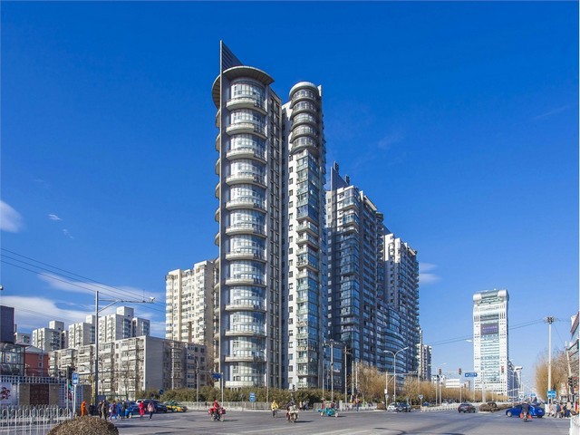 无刷电机绕线机