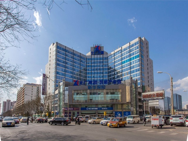 绍兴什么是艺考培训怎么样