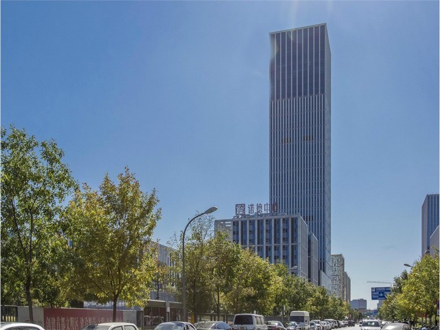 蔬菜牛肉面加盟需要多少钱