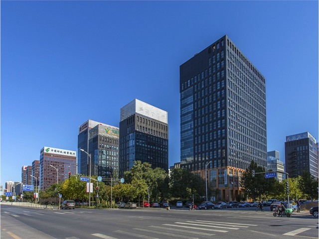 上海油污碳氢溶剂清洗剂厂家