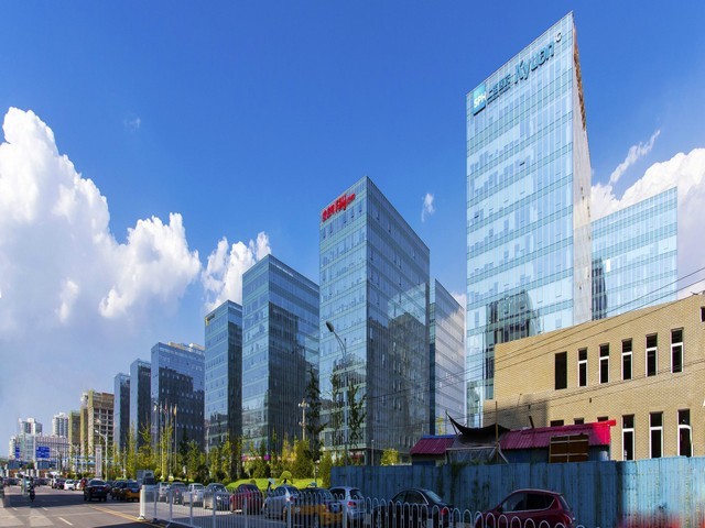 湖北不锈钢扁钢弯圆规格