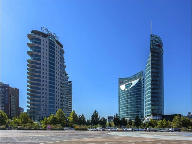 河南妇科疼痛疗养价格