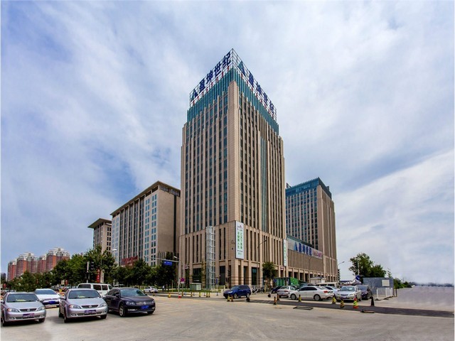 南京路由器Wi-SUN作用