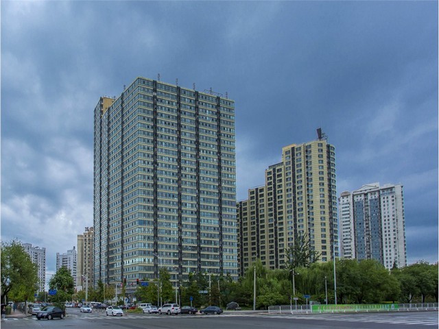 绵柔压缩毛巾公司