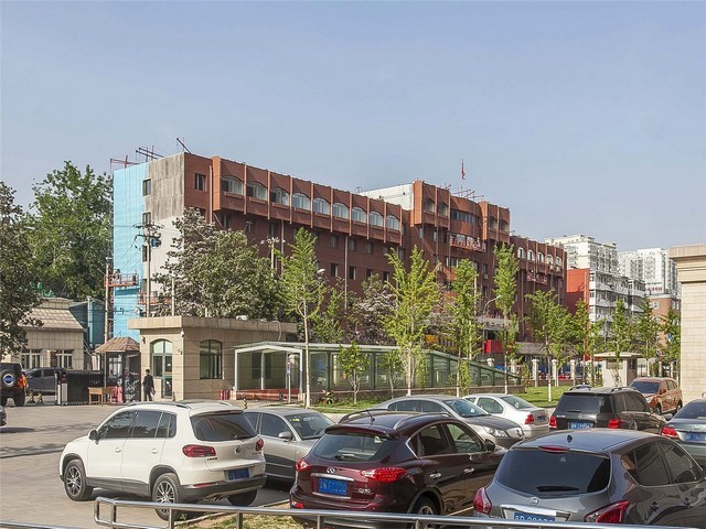 内蒙古304不锈钢卷板价格合理