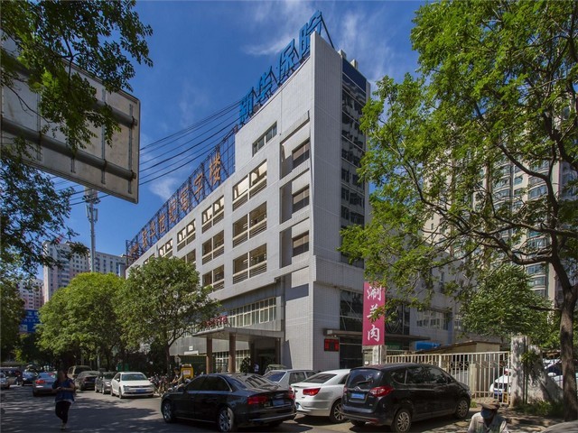 杭州大容量贺百岁健康饮用水销售