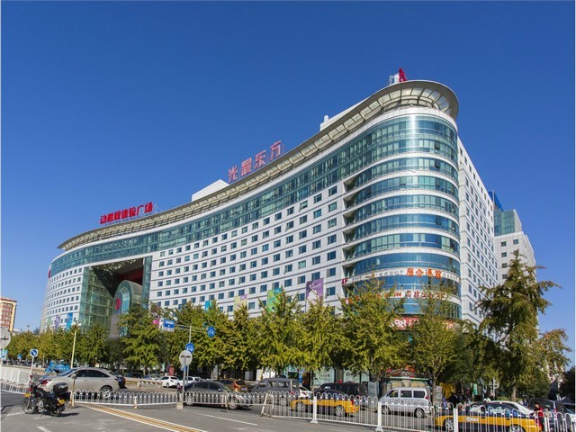 瑞典打折海购平台价格优惠