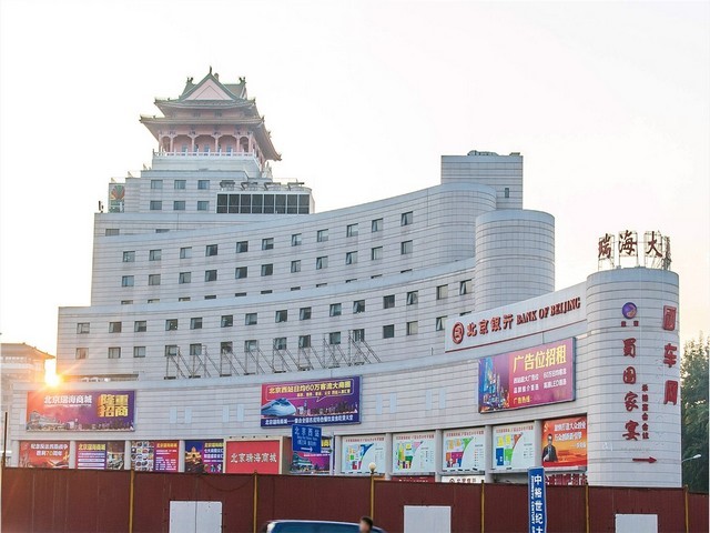 虹口区家政保洁服务钟点工