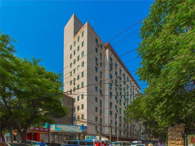 苏州环保隔音棉