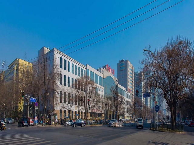 上海徐汇区商标多少钱