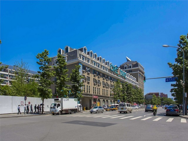 昆明打印类不干胶标签印刷公司