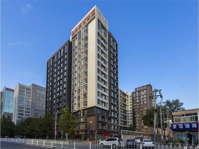 河北智能三方物流系统