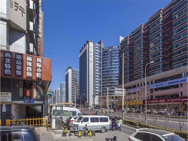 青海什么是太阳能热水机组售后服务