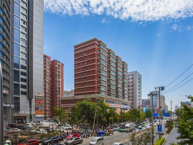 茂名数控CNC加工靠谱吗