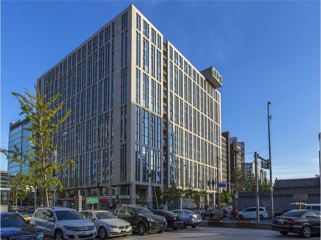 河北鲜肉切肉片机