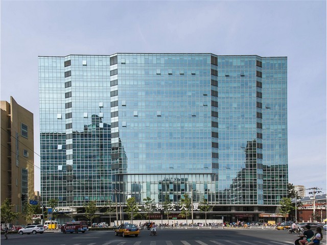 上海口碑好安检机维修电话