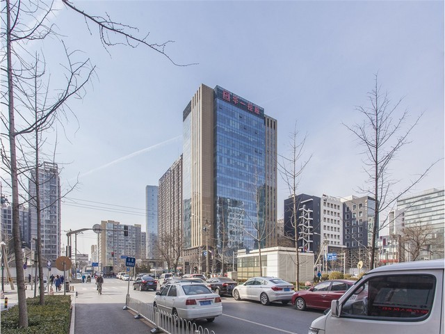 盐城全自动鱼池过滤系统价格