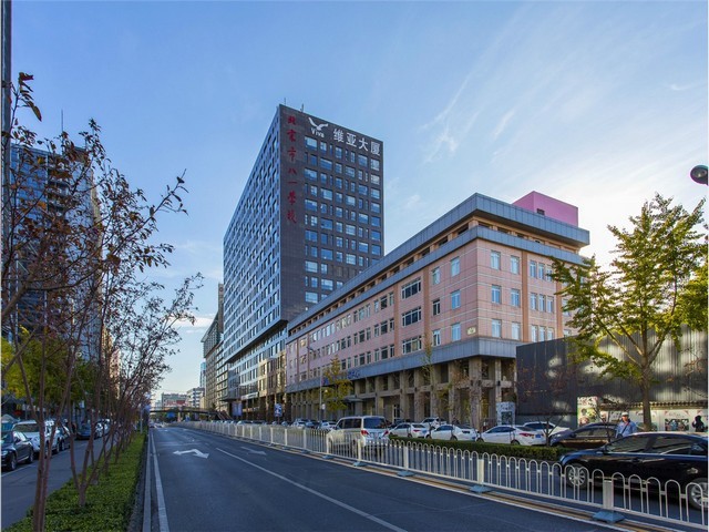 威海蔬菜捆扎机特点