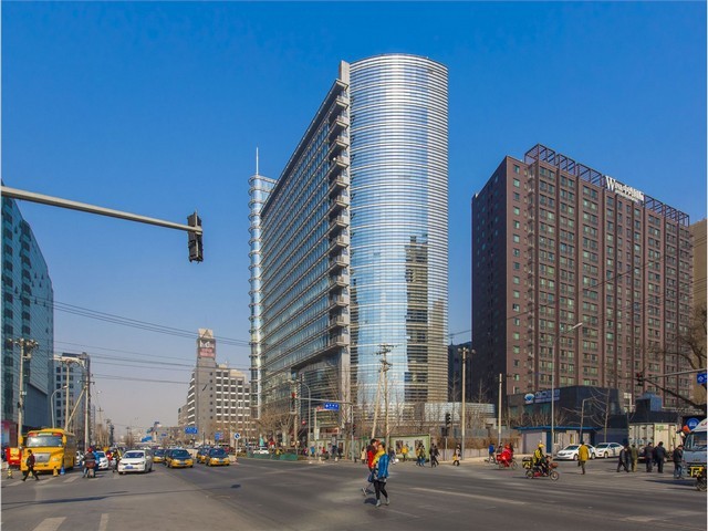 天津大型主题乐园喷泉设计