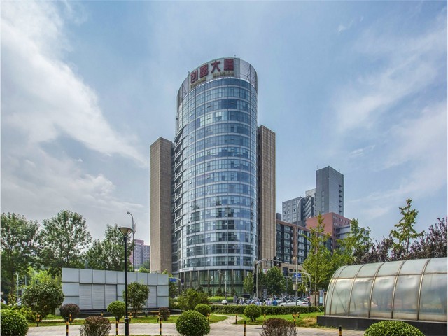 苏州沛纳海RX8保护膜价钱