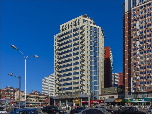 上海abs塑料制品厂家