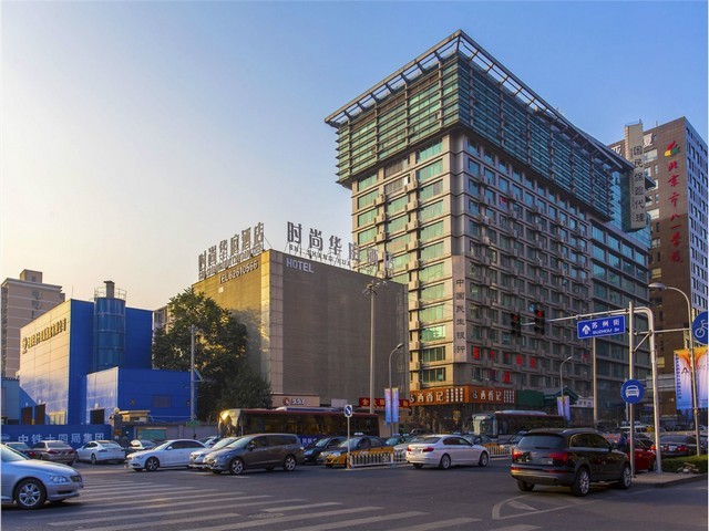 青浦手把手汽车陪练