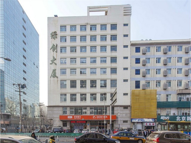 浙江国产6轴机器人报价