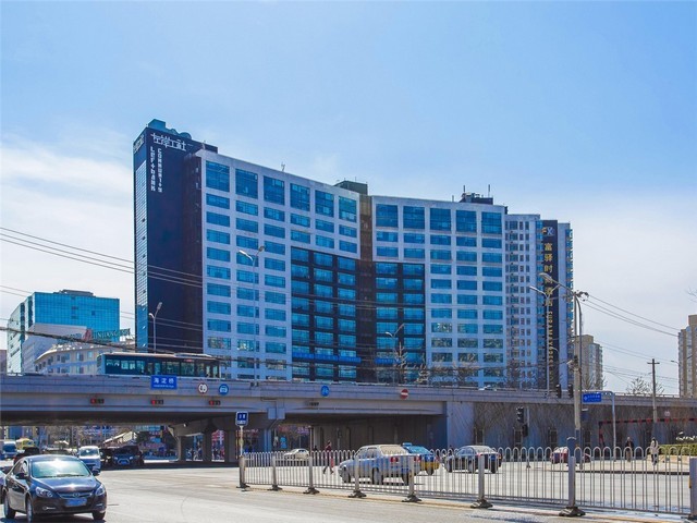 长宁区油缸品牌