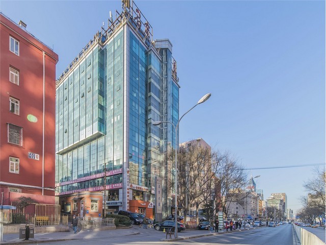 常州时尚烫画定制厂家