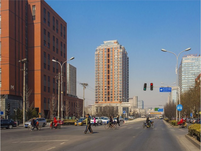 杭州硫酸铵厂家地址