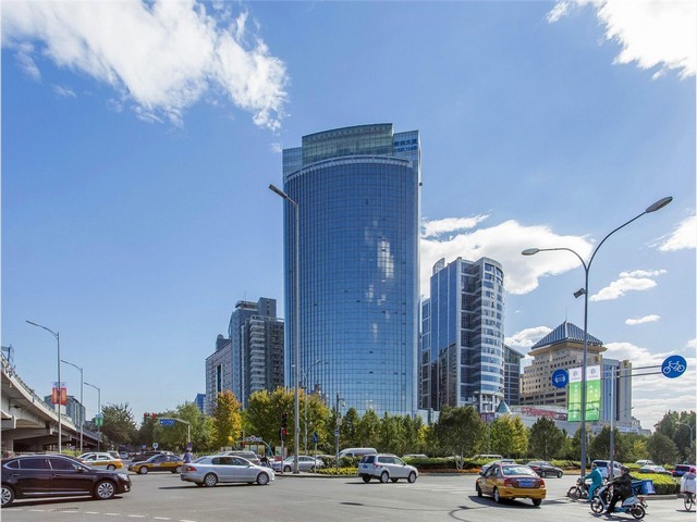 丹东餐饮加盟赚钱吗