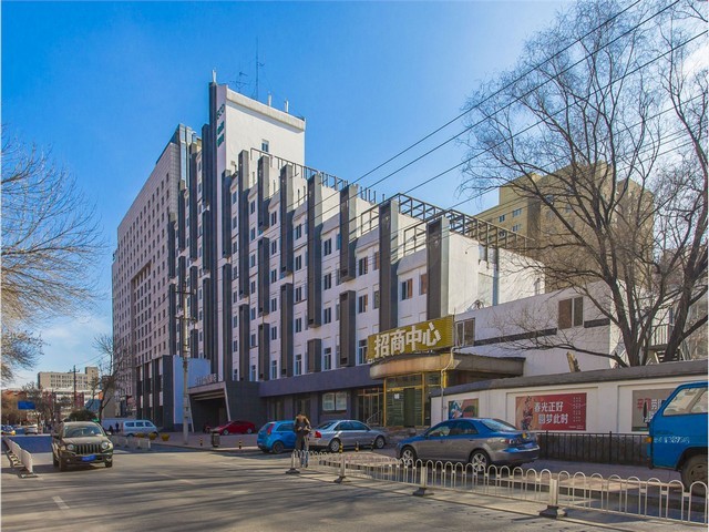 上海电动调节蝶阀厂家