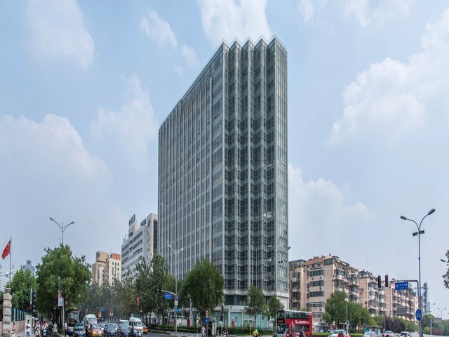 南阳纳米碳酸钙作用