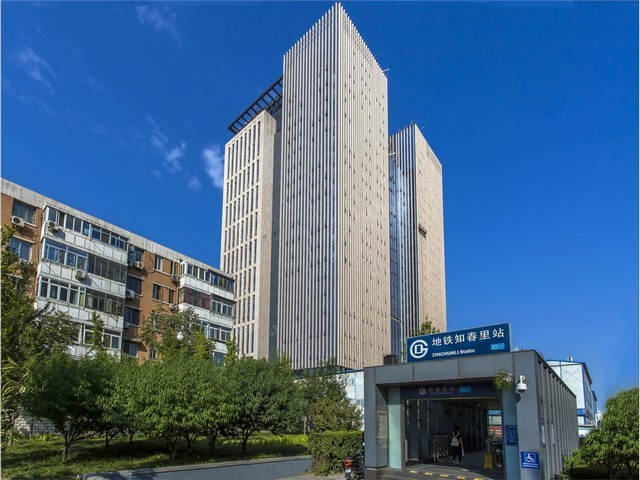 金山公路工程资质费用