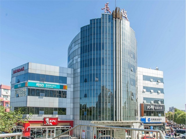 贵阳电力铁附件批发